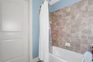 200 River Vista Drive, Sandy Springs, GA 30339 - Photo 23