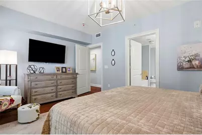 200 River Vista Drive #317, Sandy Springs, GA 30339 - Photo 27