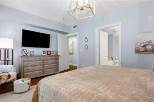 200 River Vista Drive, Sandy Springs, GA 30339 - Photo 27