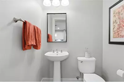 200 River Vista Drive #317, Sandy Springs, GA 30339 - Photo 11
