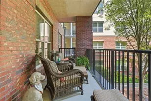 200 River Vista Drive, Sandy Springs, GA 30339 - Photo 33