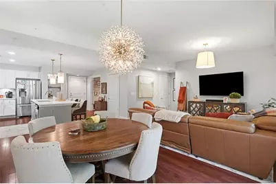 200 River Vista Drive #317, Atlanta, GA 30339 - Photo 1