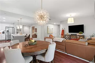 200 River Vista Drive, Sandy Springs, GA 30339 - Photo 1