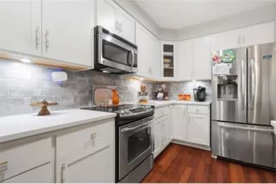 200 River Vista Drive #317, Sandy Springs, GA 30339 - Photo 9