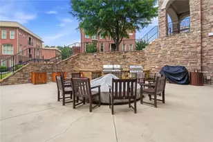 200 River Vista Drive, Sandy Springs, GA 30339 - Photo 47
