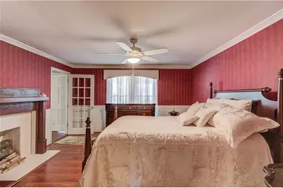 220 New Street, Buford, GA 30518 - Photo 23