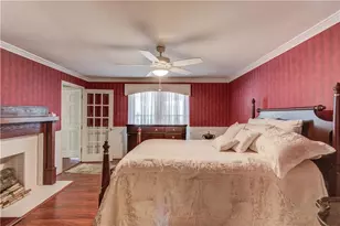 220 New St, Buford, GA 30518 - Photo 23