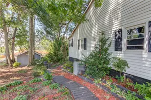 220 New St, Buford, GA 30518 - Photo 37