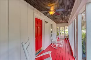 220 New St, Buford, GA 30518 - Photo 7