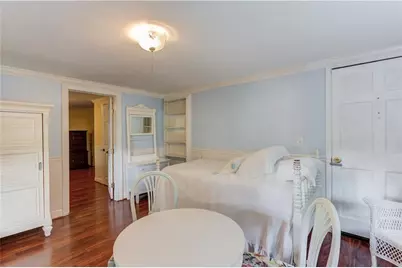220 New Street, Buford, GA 30518 - Photo 27