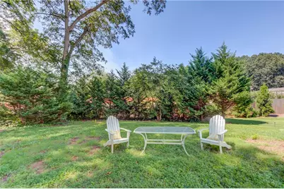 220 New Street, Buford, GA 30518 - Photo 33