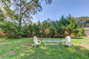 220 New St, Buford, GA 30518 - Photo 33