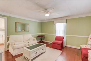 220 New St, Buford, GA 30518 - Photo 9