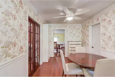 220 New Street, Buford, GA 30518 - Photo 17