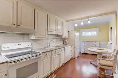 220 New Street, Buford, GA 30518 - Photo 13