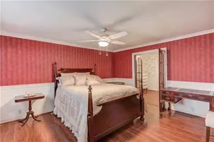 220 New St, Buford, GA 30518 - Photo 21