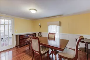 220 New St, Buford, GA 30518 - Photo 19