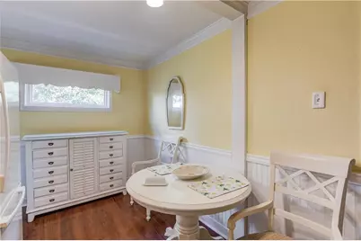 220 New Street, Buford, GA 30518 - Photo 15