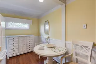 220 New St, Buford, GA 30518 - Photo 15