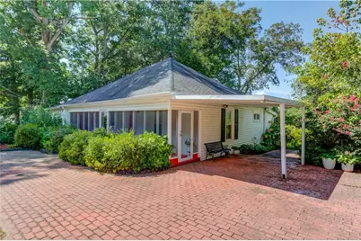 220 New Street, Buford, GA 30518 - Photo 3