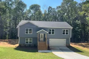 270 Stonington Dr, Mount Airy, GA 30563 - Photo 1