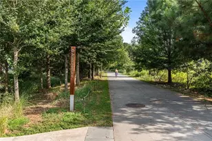 320 Wellington St SW, Atlanta, GA 30310 - Photo 47