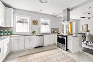 320 Wellington St SW, Atlanta, GA 30310 - Photo 11