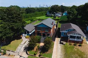 320 Wellington St SW, Atlanta, GA 30310 - Photo 43