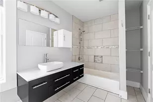 320 Wellington St SW, Atlanta, GA 30310 - Photo 31