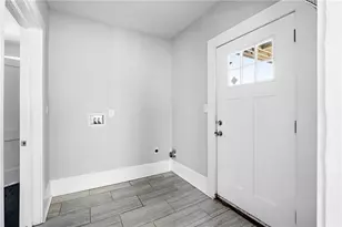 320 Wellington St SW, Atlanta, GA 30310 - Photo 37
