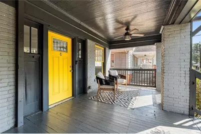 320 Wellington Street SW, Atlanta, GA 30310 - Photo 3