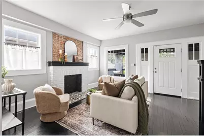 320 Wellington Street SW, Atlanta, GA 30310 - Photo 7
