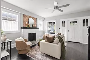 320 Wellington St SW, Atlanta, GA 30310 - Photo 7