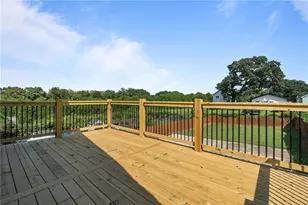 320 Wellington St SW, Atlanta, GA 30310 - Photo 37
