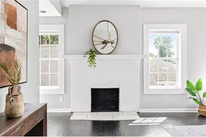320 Wellington Street SW, Atlanta, GA 30310 - Photo 23