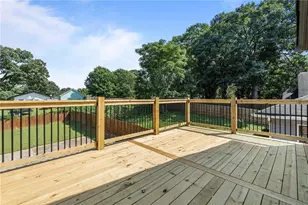 320 Wellington St SW, Atlanta, GA 30310 - Photo 39