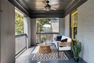 320 Wellington St SW, Atlanta, GA 30310 - Photo 5