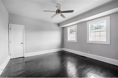 320 Wellington Street SW, Atlanta, GA 30310 - Photo 35