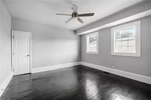 320 Wellington St SW, Atlanta, GA 30310 - Photo 35