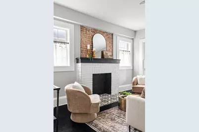 320 Wellington Street SW, Atlanta, GA 30310 - Photo 5