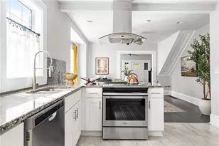 320 Wellington St SW, Atlanta, GA 30310 - Photo 13