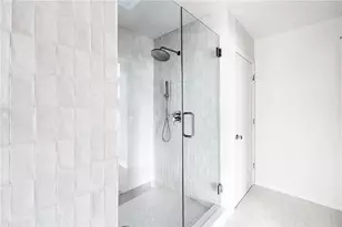 320 Wellington St SW, Atlanta, GA 30310 - Photo 27