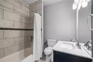 320 Wellington St SW, Atlanta, GA 30310 - Photo 33