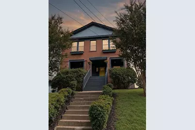 320 Wellington Street SW, Atlanta, GA 30310 - Photo 41