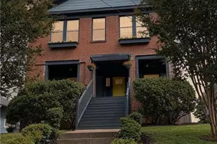 320 Wellington St SW, Atlanta, GA 30310 - Photo 41