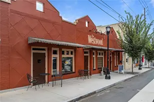 320 Wellington St SW, Atlanta, GA 30310 - Photo 49