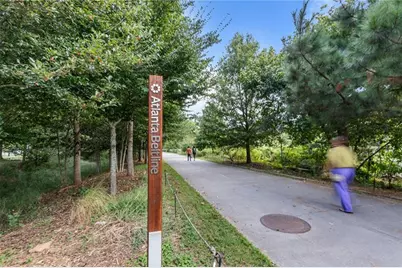 320 Wellington Street SW, Atlanta, GA 30310 - Photo 45