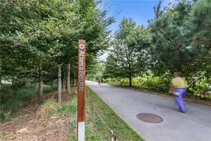 320 Wellington St SW, Atlanta, GA 30310 - Photo 45