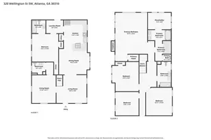 320 Wellington St SW, Atlanta, GA 30310 - Photo 59