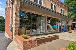 320 Wellington St SW, Atlanta, GA 30310 - Photo 53
